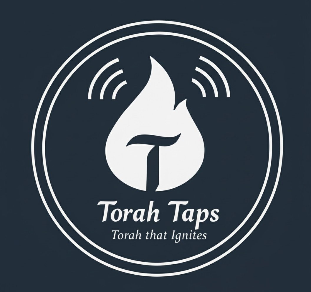 Torah Taps